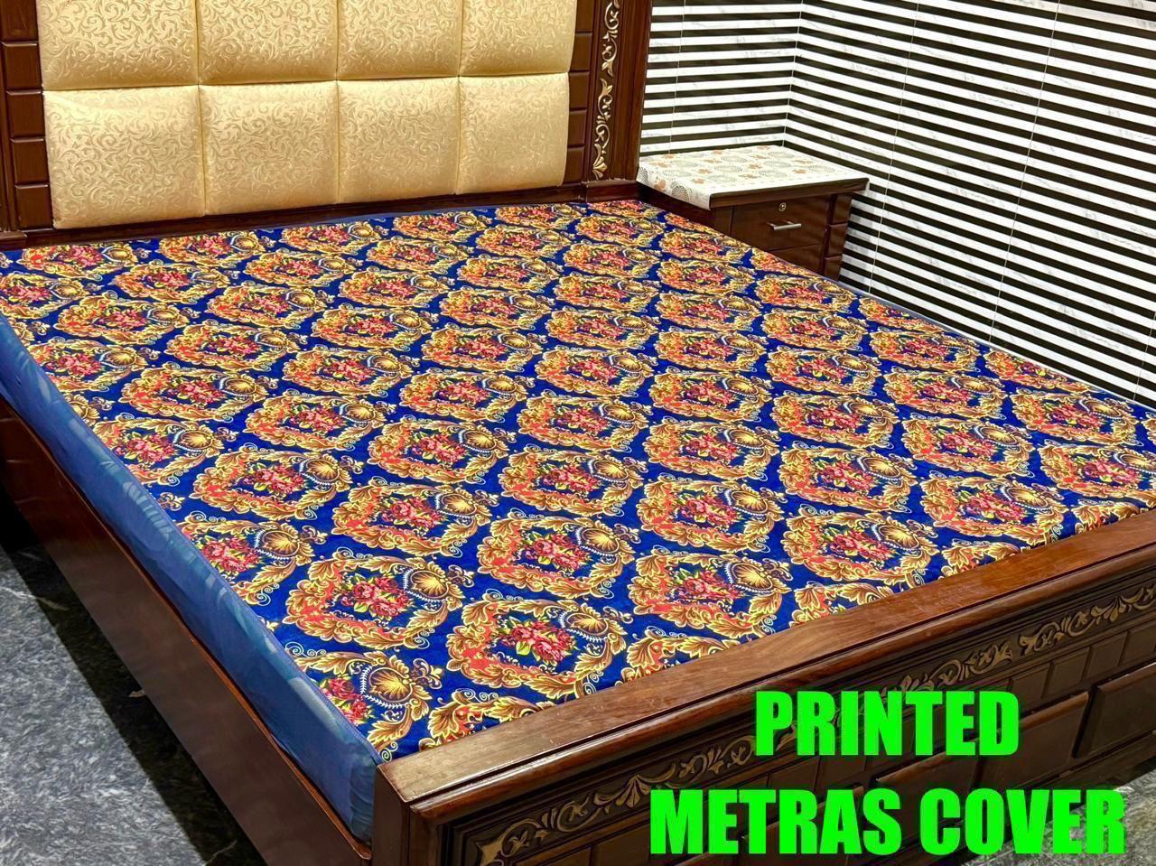 king size waterproof fitted bedsheet
