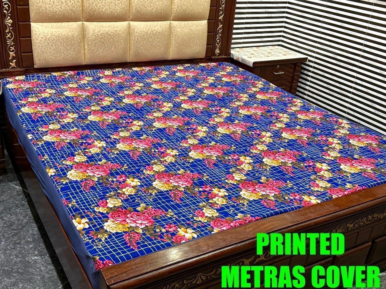 waterproof mattress protector bedsheet online shopping