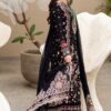 3-Piece Lawn Suit