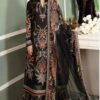 Buy Maria B Lawn Collection Online