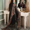 Maria B Lawn Collection Pakistan