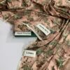 Linen 2 Piece Suit Office Formal Dress