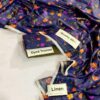 Pakistani Linen Suit Online