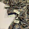Pakistani women’s linen dress – premium quality fabric