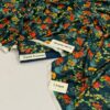 linen 2PC dress for ladies
