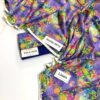 Linen 2PC suit