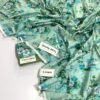 Summer linen dress Pakistan