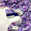 Summer linen dress Pakistan