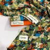 Buy linen suit online Pakistan
