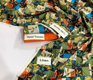 Buy linen suit online Pakistan