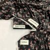 Summer & Winter Wear Linen Two Piece