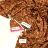 Elegant Ladies Linen 2PC Dress Pakistan