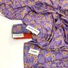 linen 2pc suit