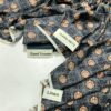 ladies linen dress