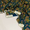 women linen outfit
