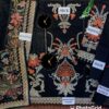 Schiffli Lace Lawn Suit with Dupatta