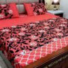 Luxury King Bedding