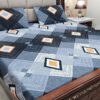 Soft & Durable Bed Sheets