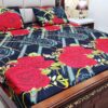 Flat sheet king size