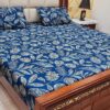 Premium quality bedsheet