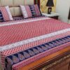 Bedsheet for sale online