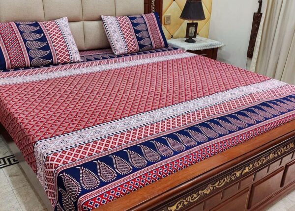 Bedsheet for sale online