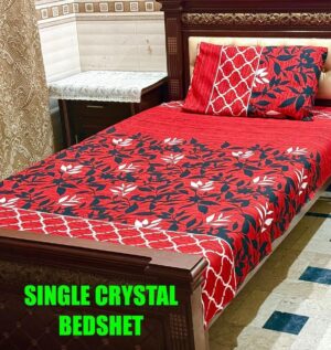 Bed Sheet Sets
