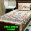 Fitted Bed Sheets