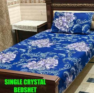 Bed Linen
