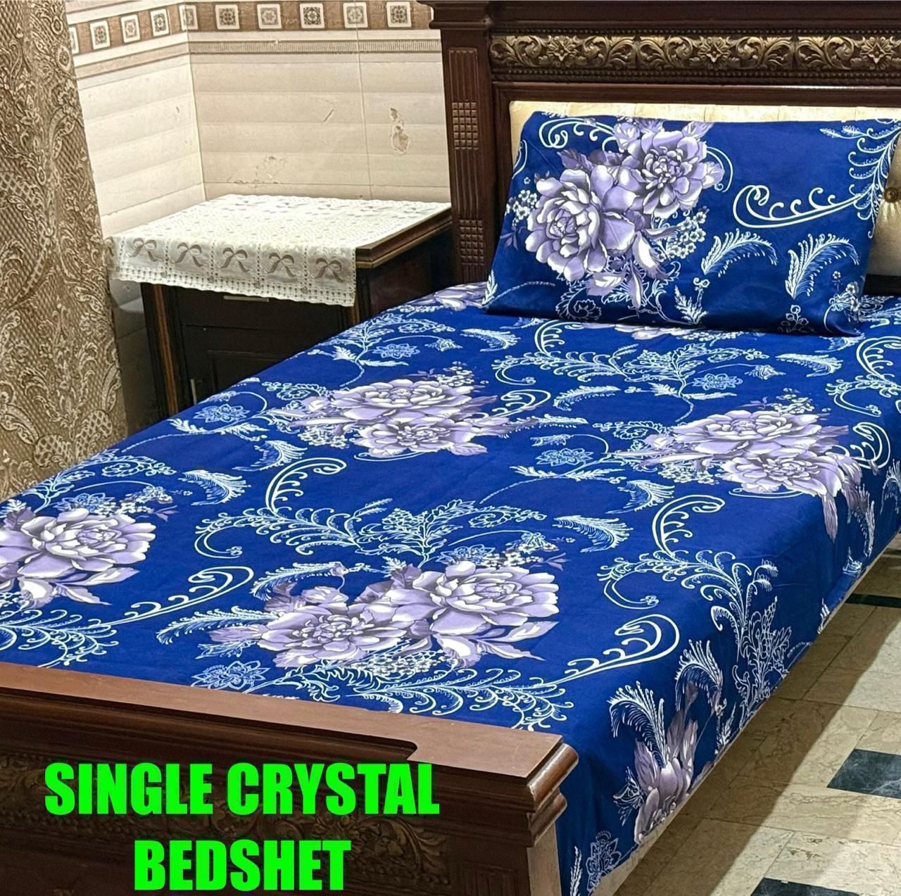 Bed Linen