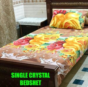 Bed Sheet Sale