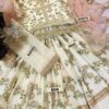 bridal party wear Pakistan