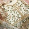 luxury formal wear