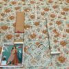 Original Linen 3-Piece Collection