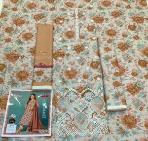 Original Linen 3-Piece Collection