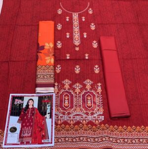 New Arrival Designer Dresses 2025