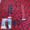Pakistani Branded Clothes Online