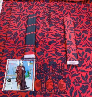 Pakistani Branded Clothes Online