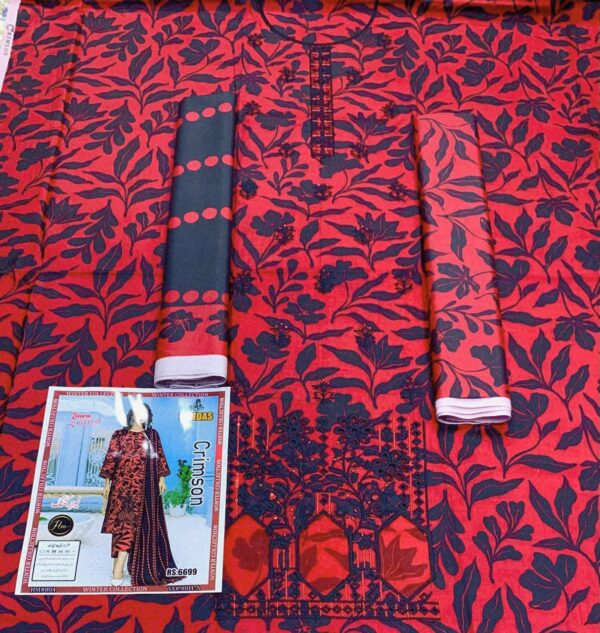 Pakistani Branded Clothes Online