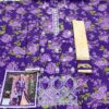 Baroque Brand Latest Designs