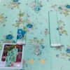 Iznik 2025-26 Collection