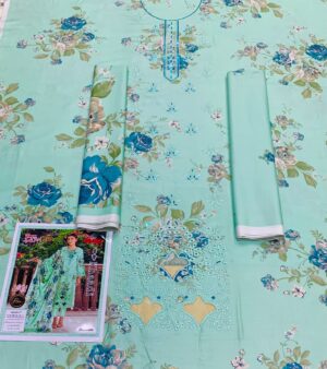 Iznik 2025-26 Collection