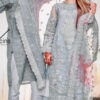 Party Wear Dress 2025
