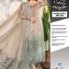 Pakistani Wedding Dress
