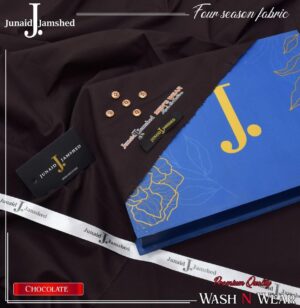 Best Wash & Wear Fabric for Summer