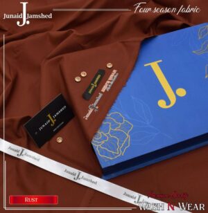 Men’s Festive Collection 2025 Pakistan