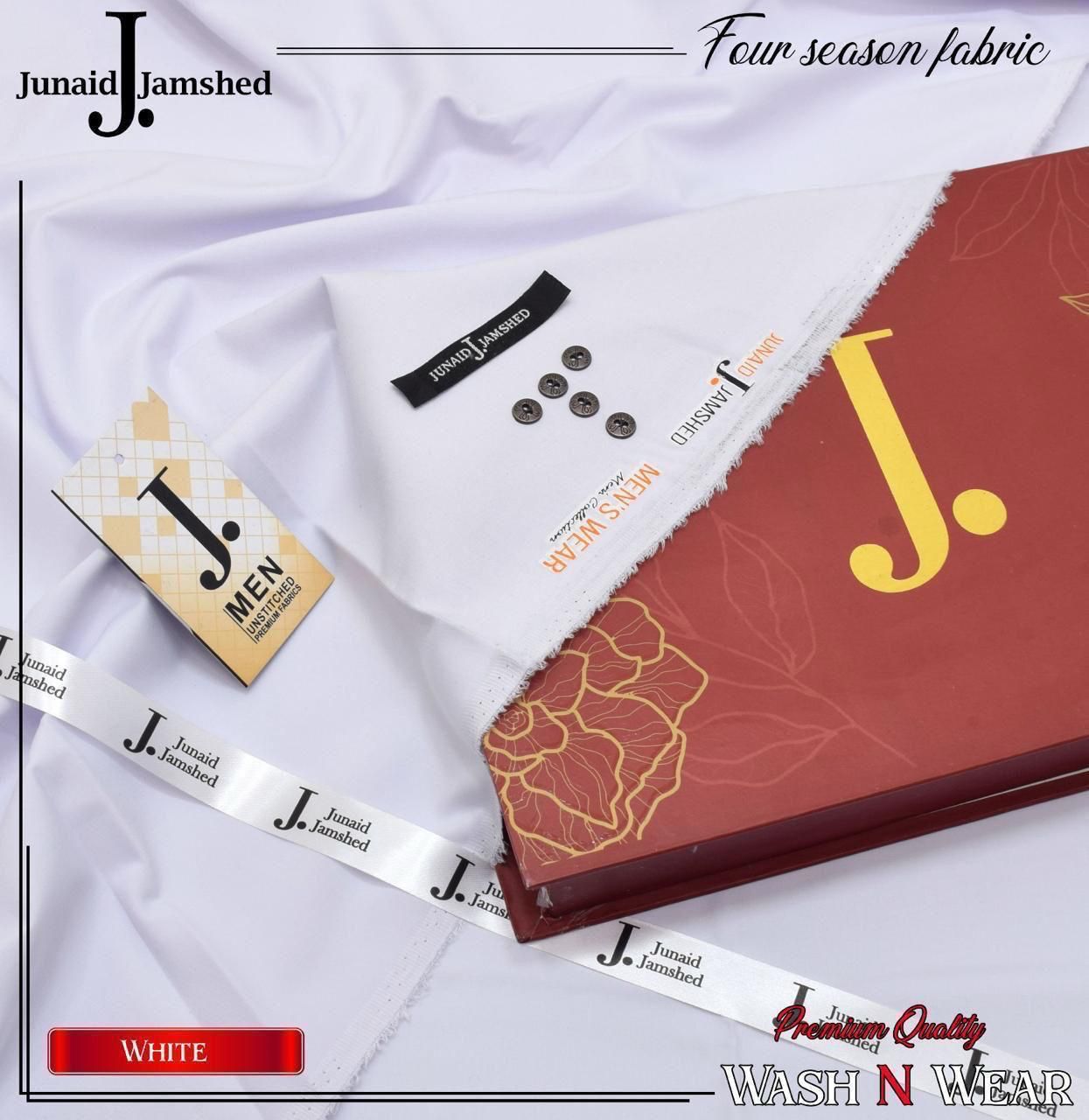 Pakistani Men’s Suiting for Weddings & Festivals