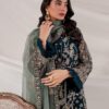 luxury replica suits for women