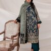 party wear embroidered collection