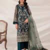 Pakistani replica suits online